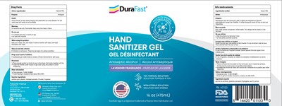 76795-749-05 475 ml - 76795 749 05 475ml